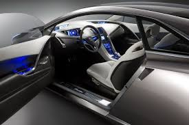 Pin On Cadillac Elr