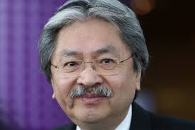 Hong Kong unlikely to see any change to dollar peg despite pressure brought  by US rate rises, analysts say