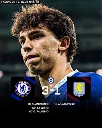 Score for Sunderland vs Aston Villa 2pm 21/09/25