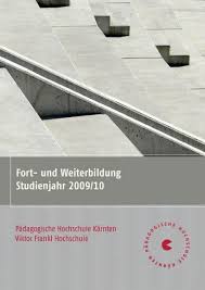 Die restlichen bundesländer haben ihre eigenen seiten, zu diesen findet man einen link. Fort Padagogische Hochschule Karnten