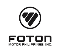 FOTON Philippines