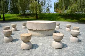 19 februarie 1876, hobita, gorj — d. Top 10 Sculpturi Din Romania Si Caracteristicile Lor DeÈtepÈi Ro