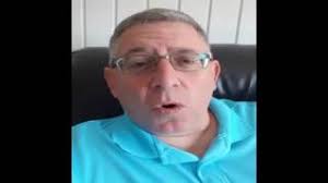 Law Enforcement Officer Andy DeLay Endorsement