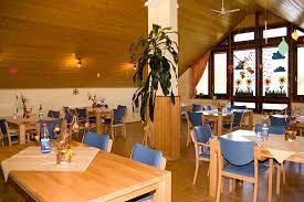 See traveler reviews, 5 candid photos, and great deals for haus margarete, ranked #42 of 45 hotels in ostseebad binz and rated 4 of 5 at tripadvisor. Haus Margarete