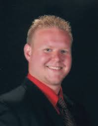 Devon Alexander Dade Obituary