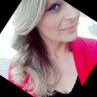 30+ "Beatrice Hahn" profiles