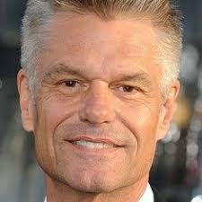 Harry Hamlin — The Movie Database (TMDB)