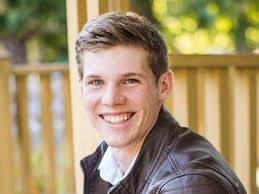 Fundraiser by Geeman Yip : Support the Block Family in Memory of Thaydon