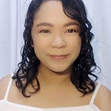 Kalyn Blake's Instagram, Twitter & Facebook