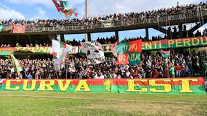 Hier gibt es aktuell keine news. Ternana Calcio E Sentenza Novara Onorevole Nevi Presenta Interrogazione