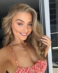 🤍 @calexicoaustralia