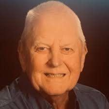 Obituary information for Barry Dean Jones