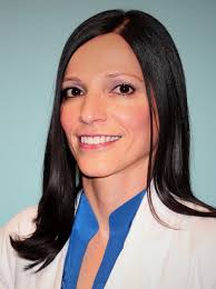 Penn Dental Medicine's Alexander Takshyn (D'22) and Faculty Dr. Helen  Giannkopoulos along with Colombia University College of Dental Medicine's  Dani Stanbouly recently published an article in the British Journal of Oral  and