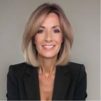 40+ "Chalker" profiles