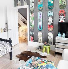 That is exactly the definition i think of when it comes to six year old boys! Boys Bedroom Ideas Decorating For Your Little Boy Nursery Kid S Room Decor Ideas My Sleepy Monkey