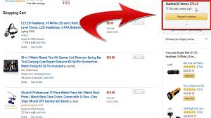 Enter the claim code on the back of the gift card and amazon will inform you how much money you've got left on the card. How To Pay Amazon With Multiple Cards Or Gift Cards Card Payment Processors Paypal Dwolla Amazon Etc Video Dailymotion
