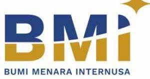 The code is tested using a gmail account, but you can use any valid email account from any provider. Loker Di Pabrik Kuaci Tanjung Morawa Hein 28 Verites Sur Loker Pabrik Kuaci Kimstar Tanjung Morawa Local Business In Medan Indonesia Enam Orang Diperiksa Terkait Terkait Pembunuhan Satu Keluarga Di