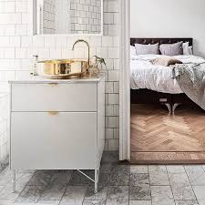 Instagram Photo By Superfrontdotcom Apr 21 2016 At 10 21am Utc Ikea Badrum Hem Inredning Inredning