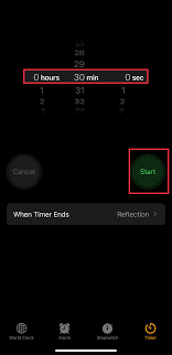 Convenient timing, fullscreen mode 123timer is a simple, convenient, and free online timer. How To Set A Sleep Timer In Apple Music