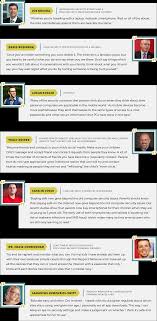 To get a ssn, you are required to apply in person at a social security administration office. Protecting Kids Online Security Org