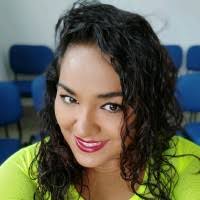 30+ "Xochitl Rivas" profiles