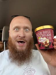 Where to find penicillin over the counter?