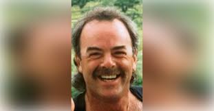 Obituary information for John B. Cowan