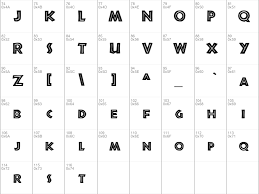 Fonts jurassic world font download for free, in ttf for windows and mac! Download Free Jurassic Normal Font Dafontfree Net