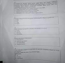 • melatih seorang penulis untuk jeli melihat kelebihan dan kekurangan suatu karya. Manfaat Teks Ulasan Bagi Pembaca Dan Penulis Apa Manfaat Teks Ulasan Bagi A Pembaca Teks Ulasan B Penulis Teks Ulasan C Pencipta Karya Brainly Co Id Apakah Tingkat Keterbacaan Mudah