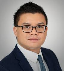 Christopher Young Profile