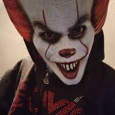 Marion Davenport (@marionstanleydavenportjr) • Facebook