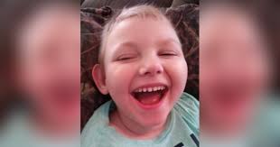 Mason Dudley Obituary