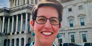 Coming to Comedy, Part One: Invasion of the Vaudeville Sketchers