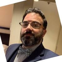 Chloe Adara Email & Phone Number