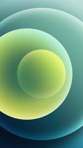 Home » stock wallpapers » apple macbook air 2020 stock wallpapers. Wallpaper Iphone 12 Green Abstract Apple October 2020 Event 4k Os 23088