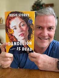 Brett's Best of 2020: ⠀ Number 1️⃣ ⠀ I knew when I read this it was going  to be hard to beat. So imagine the idea that roots in Maggie O'Farrells  head,