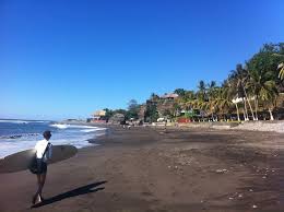 Each of the stripes represents one year. Liste Der Top Strande In El Salvador 2021 Entdecken Sie Die Beliebtesten Und Interessantesten Strande In El Salvador 2021