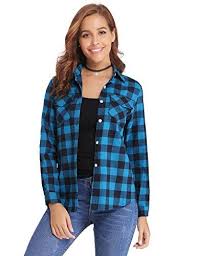 Comparez et achetez des chemises en flanelle pour femme pas cher sur shopalike. Epingle Sur Chemiser