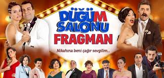 Düğüm salonu izle (2018), düğüm salonu full izle, düğüm salonu filmini full hd 1080p görüntü kalitesinde tek parça olarak izleyin. Dugum Salonu Filmi Nerede Cekildi Oyunculari Kim Konusu Ne Zaman Kac Yilinda Cekildi