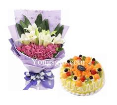 Check spelling or type a new query. White Rose To Macau