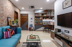 From ideas for rooms with high ceilings to small formal living room ideas, there are living room designs here that will look wonderful in every house. It S Amazing How Much Fits In This 800 Sq Ft Apartment Dress Your Home Small Apartment Interior Small Living Rooms Apartment Interior