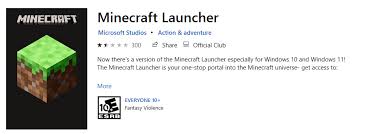 However, it no longer is maintained or supported, and is only linked here for reference. 10 Best Minecraft Launchers In 2021 Exputer Com