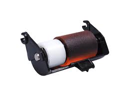 There may be several reasons for downloading the konica minolta bizhub c284e printer driver package, but most times users download it because they are unable to access the drivers of their konica minolta bizhub c284e software cd. Original Konica Minolta Adf Separationseinheit Typ A3cfpp4h00 Tonerprofi24