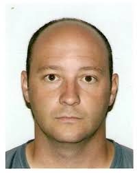 Anthony PECH, 49 ans (TOULOUSE, BLAYE LES MINES, ALBI)