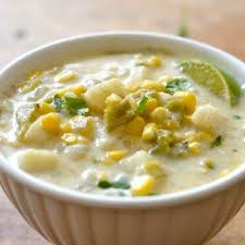 Italian Wedding Soup Recipe Green Chile Recipes Green Chili Recipes Cooking