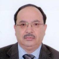 We did not find results for: Khalid Ahmed Al Anazi Intechopen