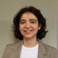 100+ "Wazan" profiles