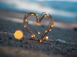 Memories of Karen Kay Scheer (McCallum)