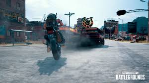 B000sh opened this issue mar 14, 2018 · 0 comments. Pubg S Launch Day Sees Server Issues And Connection Problems Updated Usgamer