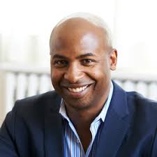 User Experience Center of Excellence :: Behance